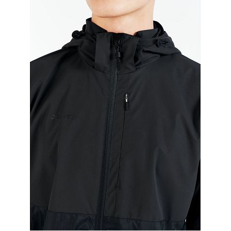  ADV Unify Lumen Jacket M