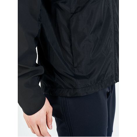  ADV Unify Lumen Jacket M