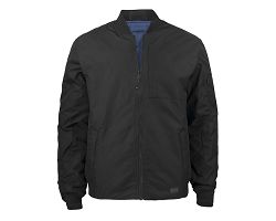 Fairchild Jacket men