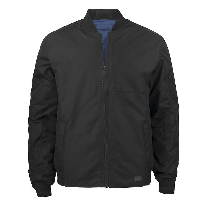  Fairchild Jacket men