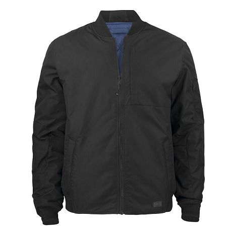  Fairchild Jacket men