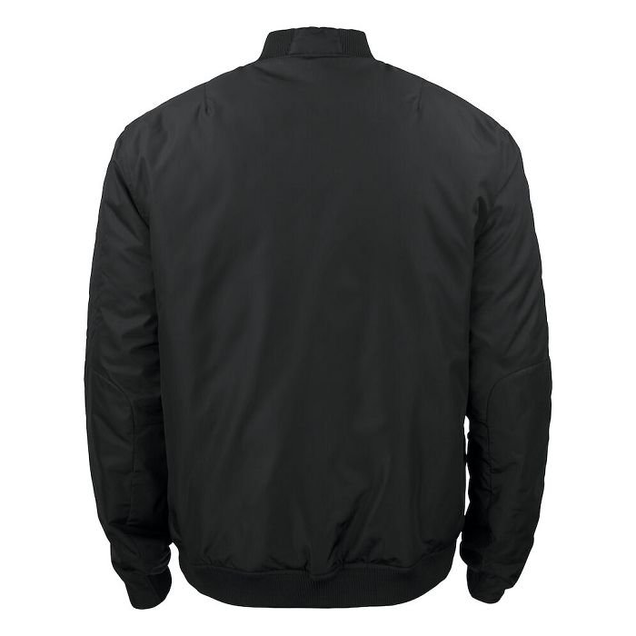  Fairchild Jacket men