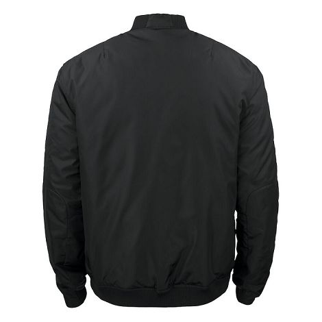  Fairchild Jacket men