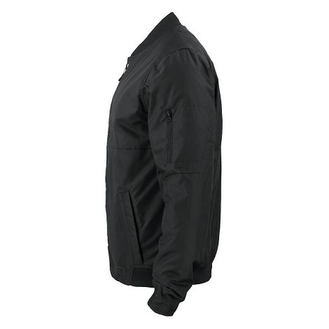  Fairchild Jacket men