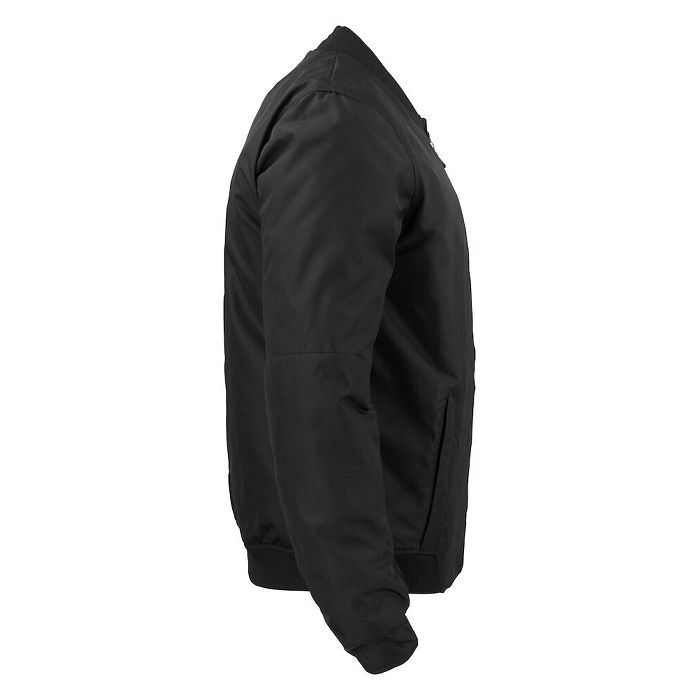  Fairchild Jacket men