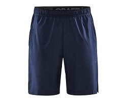 CORE Essence Shorts M