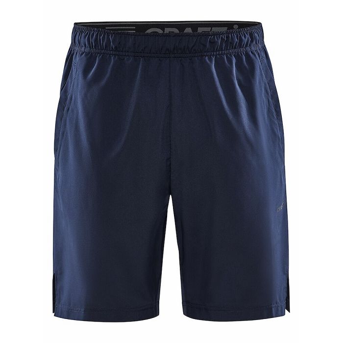  CORE Essence Shorts M