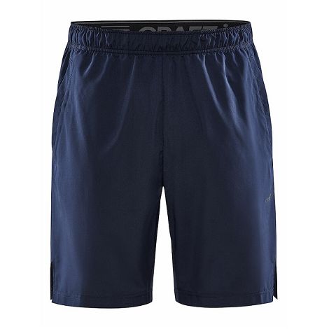  CORE Essence Shorts M