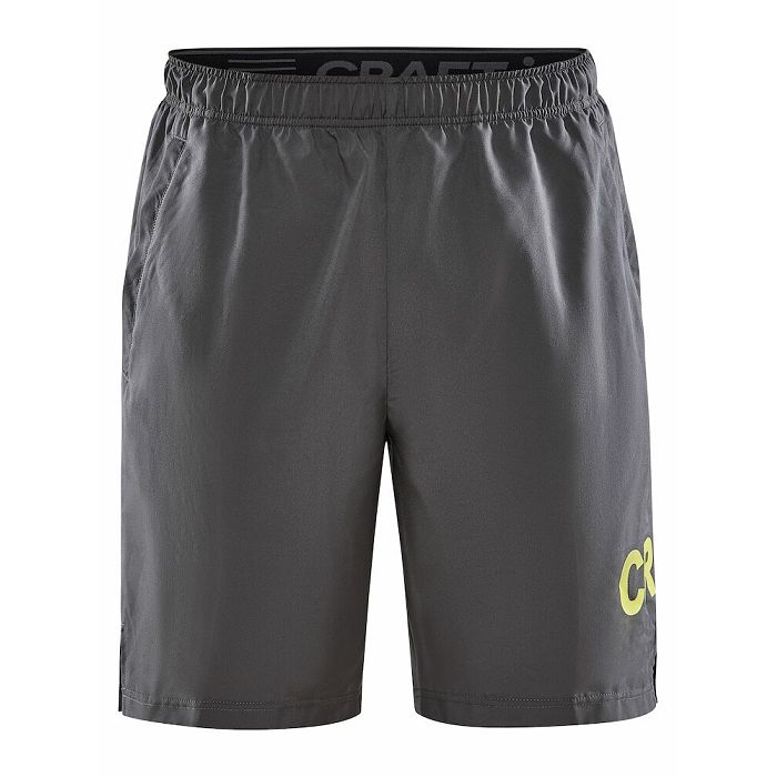  CORE Essence Shorts M