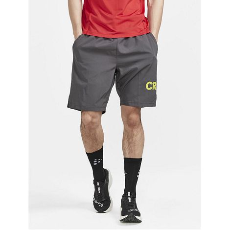  CORE Essence Shorts M