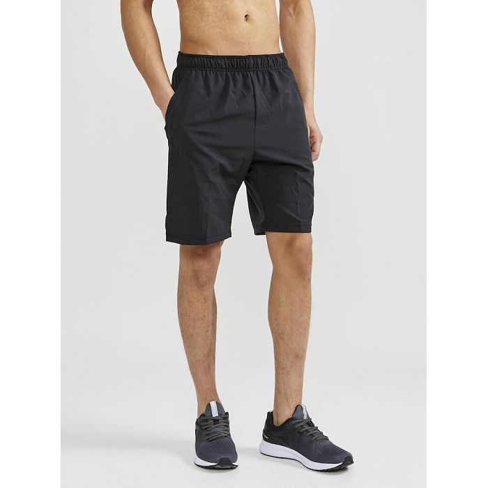  CORE Essence Shorts M