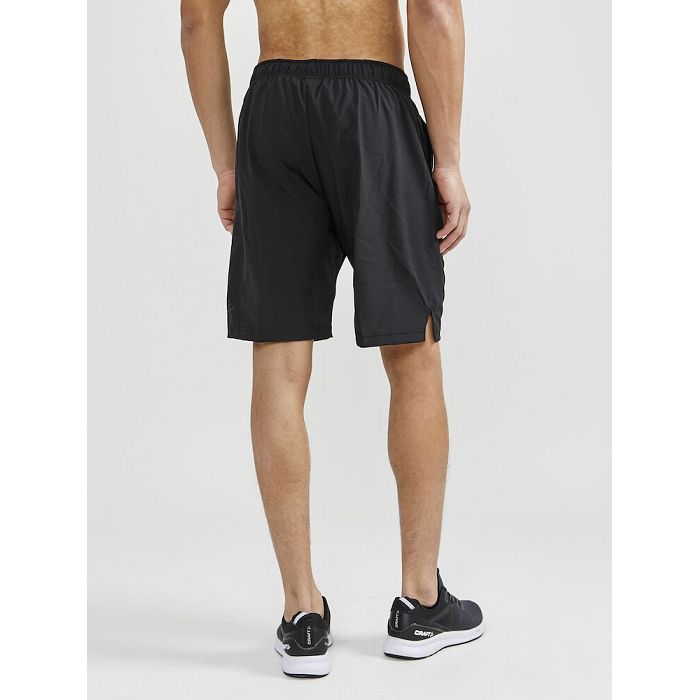  CORE Essence Shorts M