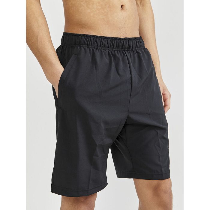  CORE Essence Shorts M