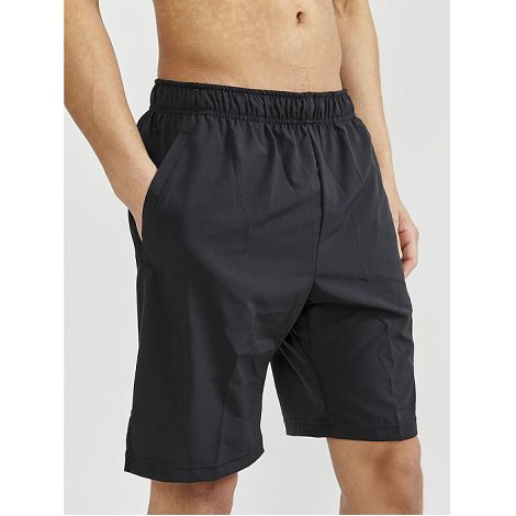  CORE Essence Shorts M