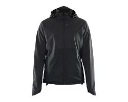 ADV Unify Lumen Jacket W