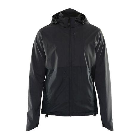  ADV Unify Lumen Jacket W