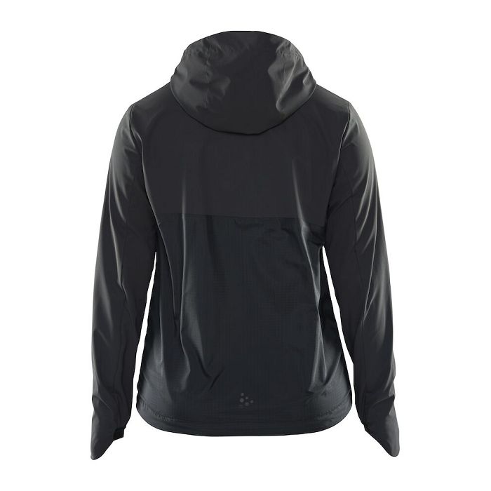  ADV Unify Lumen Jacket W