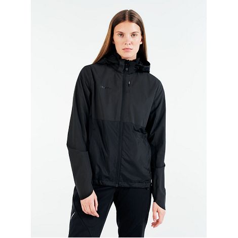  ADV Unify Lumen Jacket W