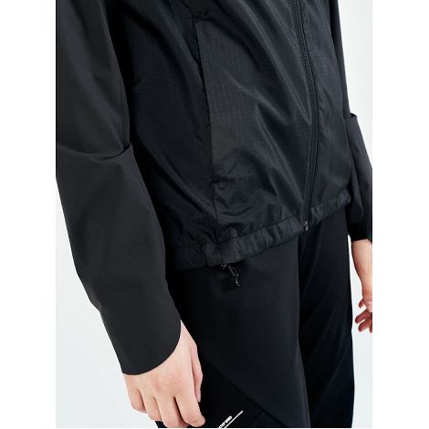  ADV Unify Lumen Jacket W