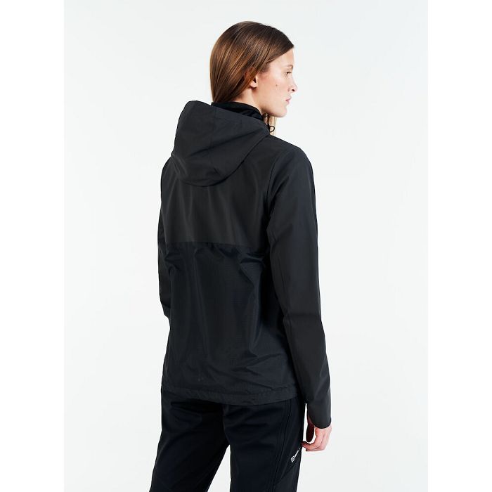  ADV Unify Lumen Jacket W