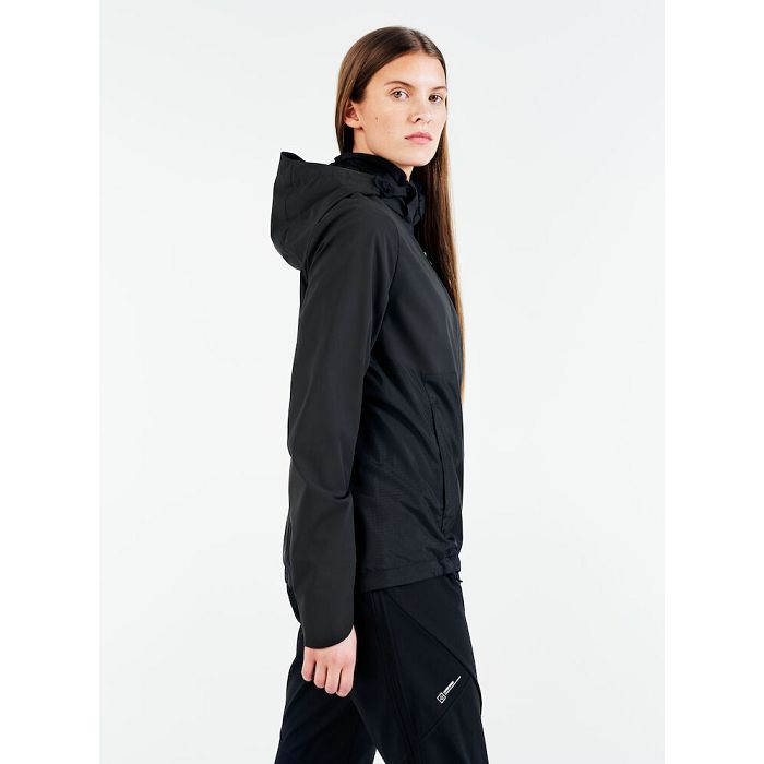  ADV Unify Lumen Jacket W