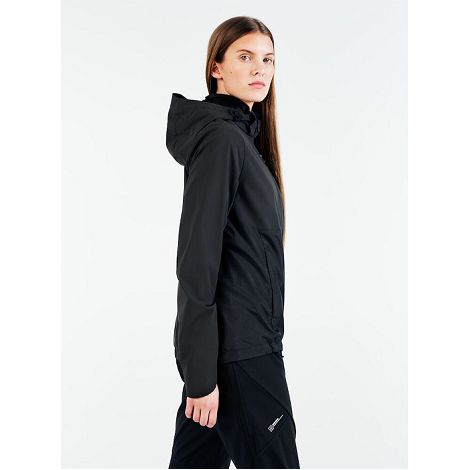  ADV Unify Lumen Jacket W