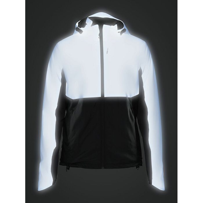  ADV Unify Lumen Jacket W