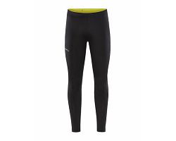 ADV Essence Zip Tights 2 M