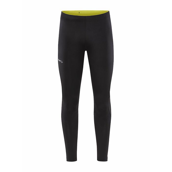  ADV Essence Zip Tights 2 M