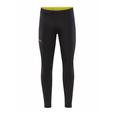  ADV Essence Zip Tights 2 M