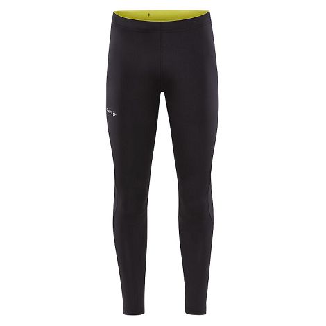  ADV Essence Zip Tights 2 M