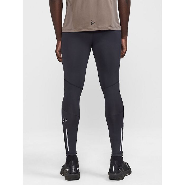  ADV Essence Zip Tights 2 M