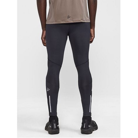  ADV Essence Zip Tights 2 M