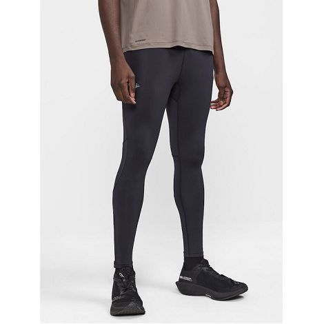  ADV Essence Zip Tights 2 M