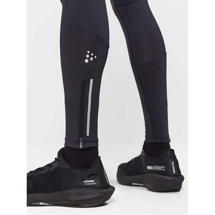  ADV Essence Zip Tights 2 M