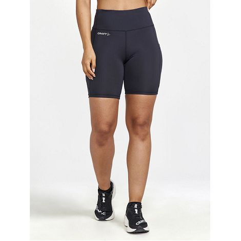  ADV Essence Short Tights 2 W