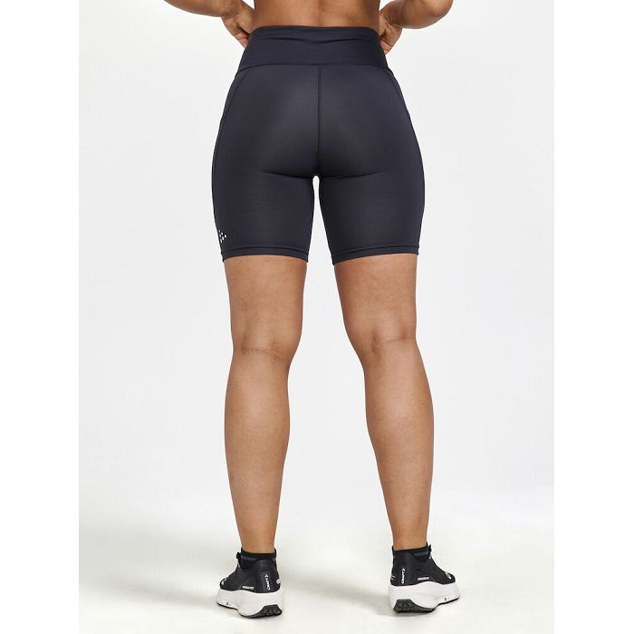  ADV Essence Short Tights 2 W