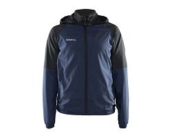 CORE Unify Wind Jacket W