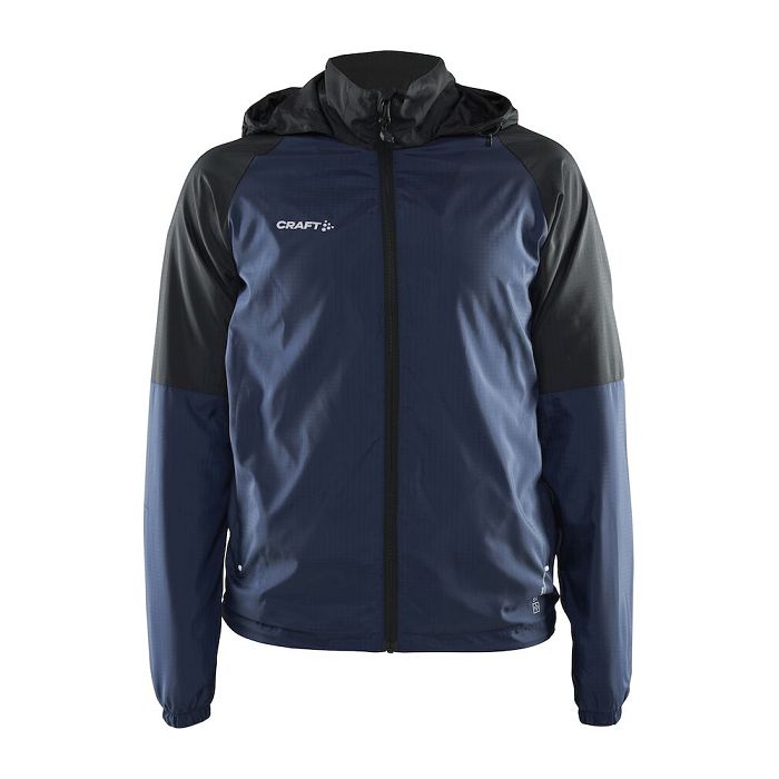  CORE Unify Wind Jacket W