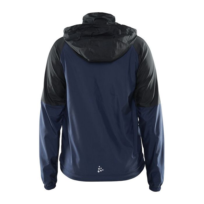  CORE Unify Wind Jacket W