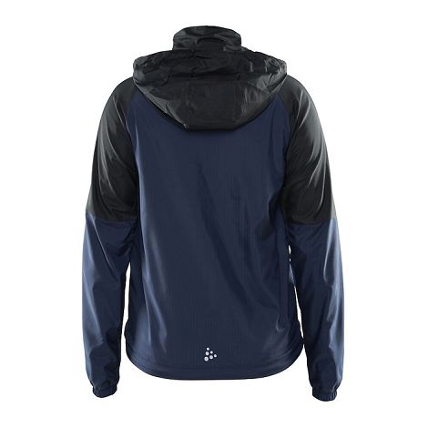  CORE Unify Wind Jacket W