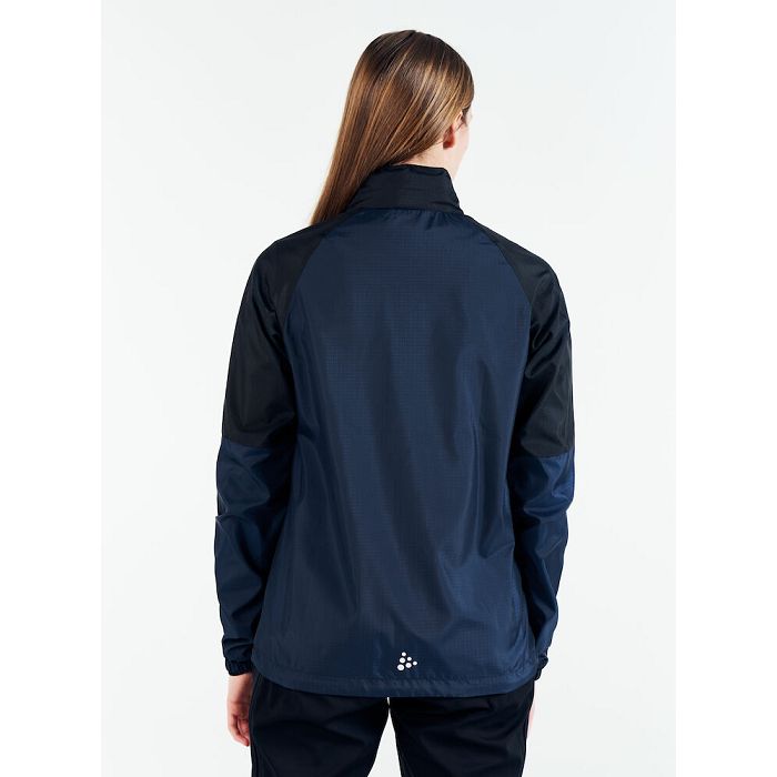  CORE Unify Wind Jacket W