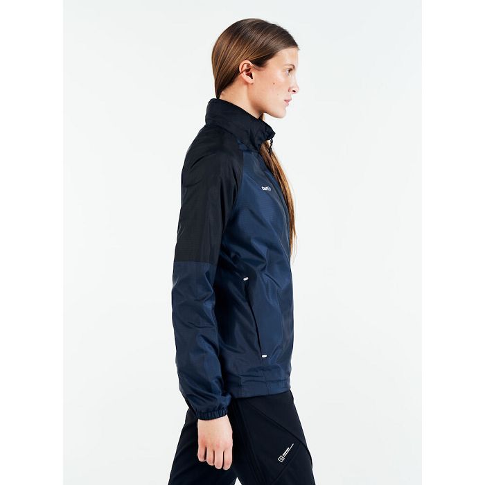  CORE Unify Wind Jacket W