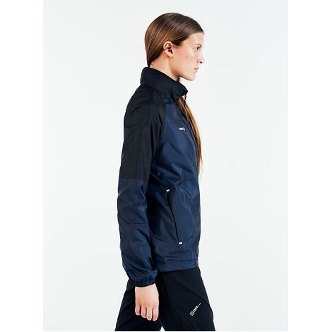  CORE Unify Wind Jacket W