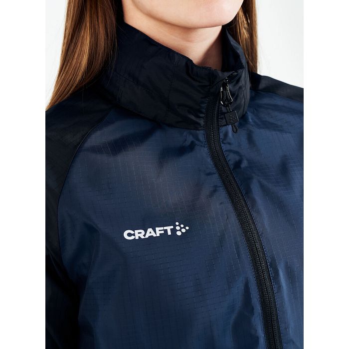  CORE Unify Wind Jacket W