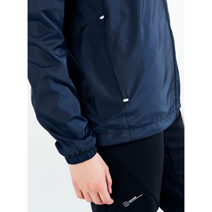  CORE Unify Wind Jacket W