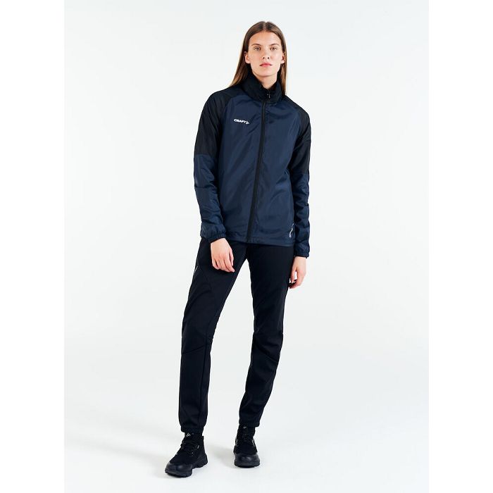  CORE Unify Wind Jacket W