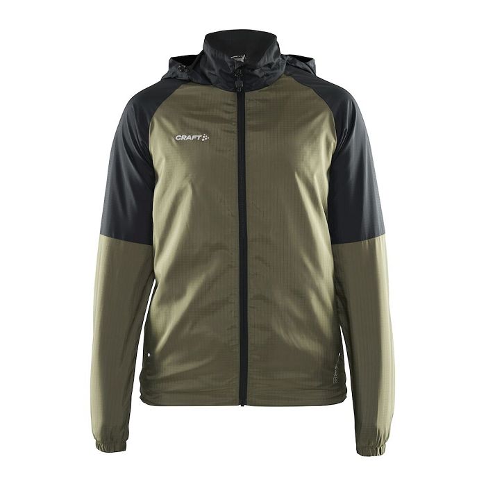  CORE Unify Wind Jacket W