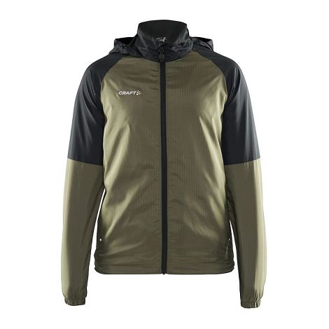  CORE Unify Wind Jacket W