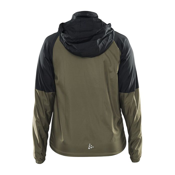  CORE Unify Wind Jacket W